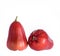 Rose apple