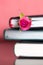 Rose&Books