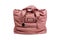 Rose female bag-1