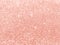 Rose gold - glitter background texture