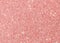 Rose gold glitter texture pink red sparkling shiny wrapping paper background for Christmas holiday seasonal