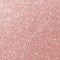 Rose gold glitter texture pink red sparkling shiny wrapping paper background for Christmas holiday seasonal wallpaper decoration