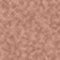 Rose Gold Luxury Surface Gemstone Texture Graphic