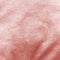 Rose gold pink velvet background or velour flannel texture made of cotton or wool with soft fluffy velvety satin fabric cloth