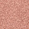 Rose Gold Realistic Glitter Background