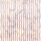 Rose gold. Rose Gold on marble background. Decorative vectorial pattern with vertical line