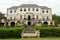 The Rose Hall Great House in Montego Bay, Jamaica.