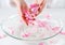 Rose Petal Spa