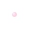 Rose sweet Sprinkles, sugar striped ball, pearl sugar, candy, lollipop, hearts, icing