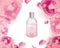 Rose Water Image