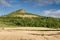 Roseberry Topping