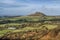 Roseberry Topping