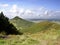 Roseberry Topping, North Yorkshire