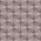 Rosegold Seamless Repeating Pattern Tile