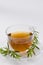 Rosemary Herbal Tea