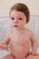 Roseola infantum