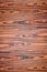 Rosewood texture. Rosewood veneer. Wood texture. Rosewood reconstituted veneer