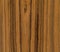 Rosewood wood texture