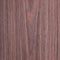 Rosewood wood texture