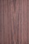 Rosewood wood texture, natural tree background