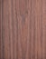 Rosewood wood texture, wood grain, natural tree background