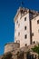 Rosignano Marittimo, Tuscany, Livorno - The Castle