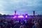 Roskilde Festival 2016 - Orange stage concert
