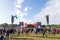 Roskilde Festival 2016 - Orange stage concert