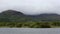 Ross Bay Lough Leane Lower Lake