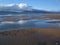 Rossbeigh Beach