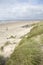 Rossnowlagh Beach, Donegal, Ireland