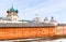 Rostov Kremlin