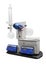 Rotary Evaporator