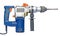 Rotary hammer