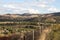 Rotary Lookout Gundagai