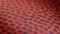 Rotation classic basketball ball detail leather surface texture background