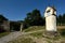 Rotes Tor & Spitz an der Donau, Wachau, Austria