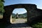 Rotes Tor, Wachau, Austria