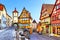 Rothenburg ob der Tauber