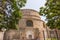 The Rotonda, Thessaloniki