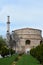 Rotonda in Thessaloniki, the oldest church of the world