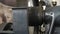 Rotor press - industrial production - hydraulic press