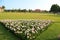 Rotorua Bowling Club at the Government Gardens in Rotorua, New Zealand