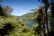 Rotorua Lakes District