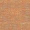 Rotten Old Brick Texture - Worn Brick Texture Pattern