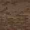 Rotten Old Brick Texture - Worn Brick Texture Pattern