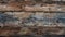 Rotten Wood Wall Texture Background Uk Stock - High Resolution