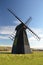 Rottingdean Smock Windmill