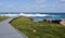 Rottnest Island: Cape Vlamingh Lookout