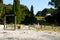 Rottnest Island Cemetery